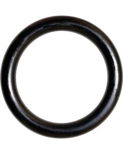 Danco #16 13/16 In. x 1-1/16 In. Buna-N O-Ring