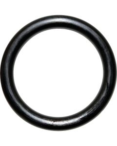 Danco #27 7/8 In. x 1-1/8 In. Buna-N O-Ring