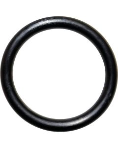 Danco #28 1/2 In. x 5/8 In. Buna-N O-Ring