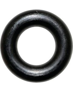 Danco #31 5/16 In. x 9/16 In. Buna-N O-Ring