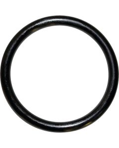 Danco #34 1-1/4 In. x 1-1/2 In. Buna-N O-Ring