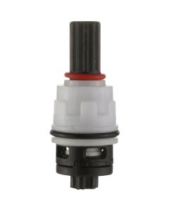 Danco 3G-4H Hot Water Stem Ceramic Disc Quarter Turn Cartridge For Pfister