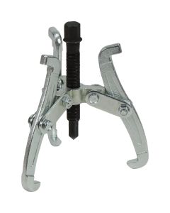 Dial 5-1/2 In. Evaporative Cooler Fixed Motor Pulley Puller