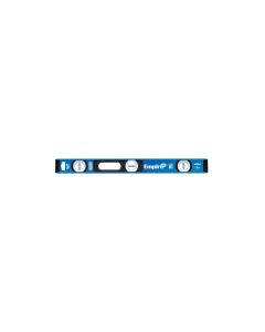 24" TRU BLU I-BEAM LEVEL