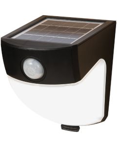 26w Dusk/Dawn Floodlight