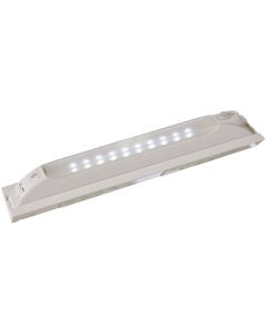 Light It White LED Battery Operated Light