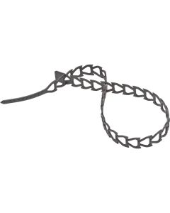 12" Uvb Flexstrap Tie