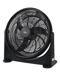 16" Portable Fan