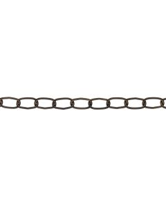 Westinghouse 3 Ft. Oil Rubbed Bronze Decorative Fixture Chain