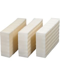 Essick Air HDC311 Humidifier Wick Filter (3-Pack)