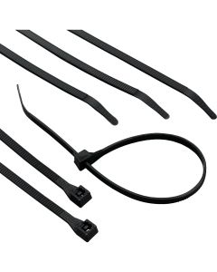 8 Pk 10-3/4 Cable Tie