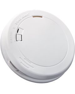 10 Yr Smoke Alarm