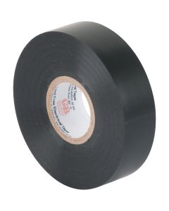 3/4" X 60' Electrical Tape