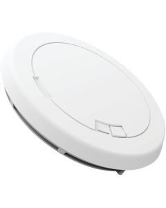 First Alert 9v Smoke Alarm