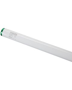 Philips ALTO 40W 48 In. Cool White T12 Medium Bi-Pin Fluorescent Tube Light Bulb (10-Pack)