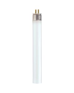 Satco 54W 45.8 In. Cool White T5 Miniature Bi-Pin Fluorescent Tube Light Bulb