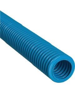 Carlon 3/4 In. x 10 Ft. PVC Flexible ENT Conduit