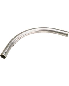 Halex 1/2 In. Thinwall Tubular EMT Elbow