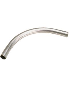 Halex 3/4 In. Thinwall Tubular EMT Elbow