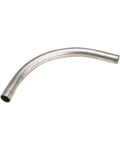 Halex 1 In. Thinwall Tubular EMT Elbow