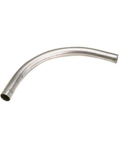 Halex 1-1/4 In. Thinwall Tubular EMT Elbow