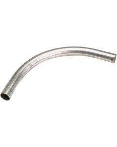 Halex 2 In. Thinwall Tubular EMT Elbow