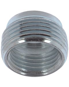 Halex 3/4 In. to 1/2 In. Rigid Reducing Conduit Bushing