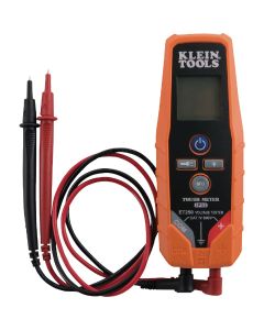 Elec Volt/Cont Tester