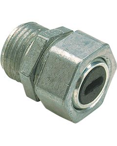 1/2" Watertite Connector