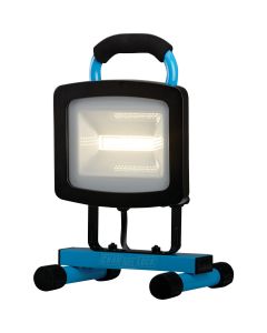 Portable Work Light