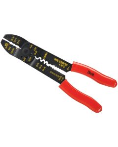 9" Crimping Tool