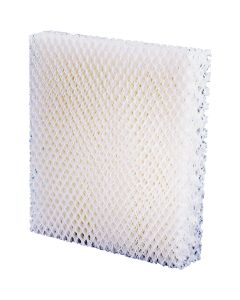 Honeywell HFT600 Humidifier Wick Filter