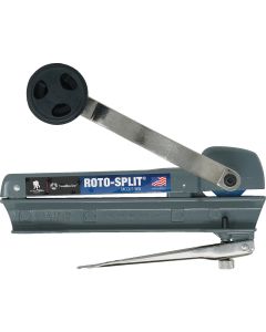 Southwire Wounded Warrior Project Rotary Cutter with Lever