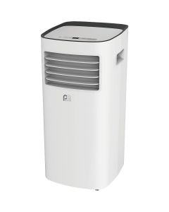 Perfect Aire 9000 BTU 130 to 194 Sq. Ft. Compact Portable Air Conditioner