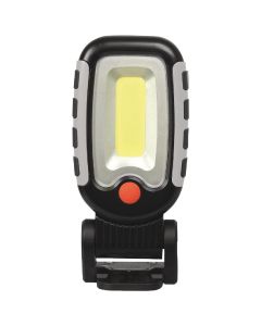 Feit Electric 300 Lm. LED Mini Adjustable Handheld Work Light