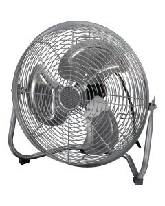 14 In. 3-Speed 2450 CFM High Velocity Fan