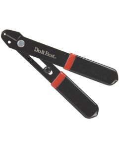 Adjustable Wire Stripper