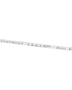 16w 48" T12 Dl Led Bulb