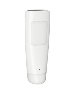 Westek White Dusk To Dawn LED Power Failure Night Light