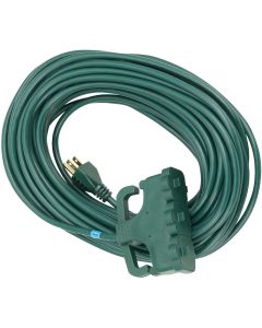 Do it 70 Ft. 16/3 Medium-Duty Extension Cord