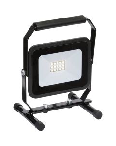 1000 Lm. LED H-Stand Portable Work Light