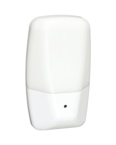 Led Aria Crve Nightlight