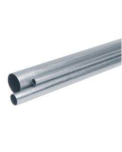 3/4" X 10' Emt Conduit Pipe