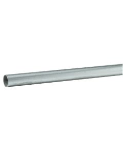 1"X 10' Emt Conduit Pipe