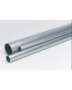 1 1/4" X 10' Emt Conduit Pipe