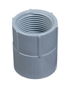 1/2" Female Adapter