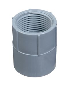 3/4" Female Adapter