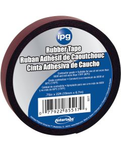 Rubber Electrical Tape