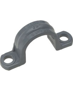 1"Rigid Non-metal Conduit Clamp