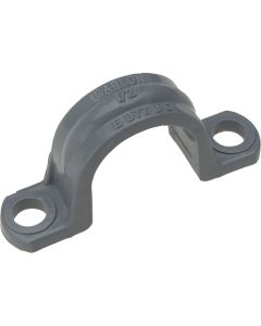 3/4" Rigid Non-met Conduit Clamp